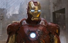 Lẽ ra Iron Man đã có một game thế giới mở đậm chất Just Cause