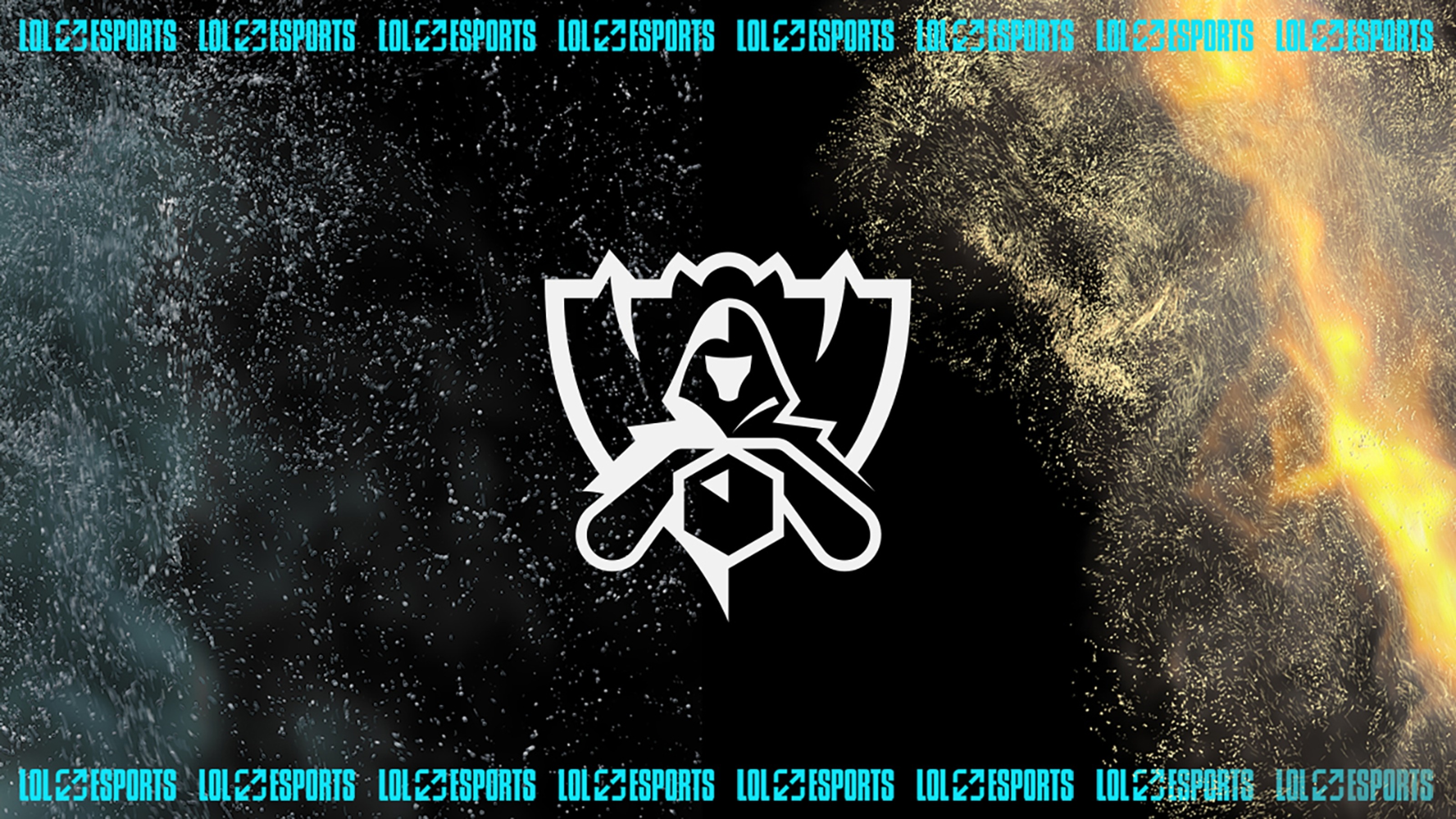 Riot hợp tác với hãng trang sức xa xỉ để thiết kế cúp CKTG 2022