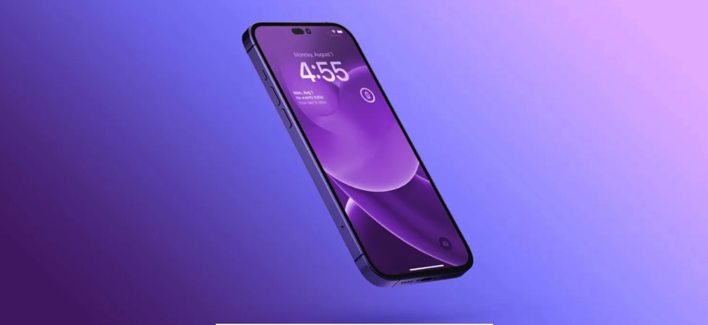 Ngày ra mắt iPhone 14 đã được tiết lộ