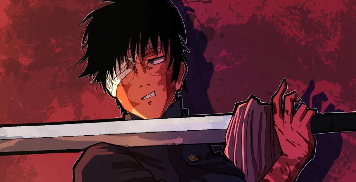 Spoiler Jujutsu Kaisen 194: 2 nhân vật mới sẽ cứu Maki?