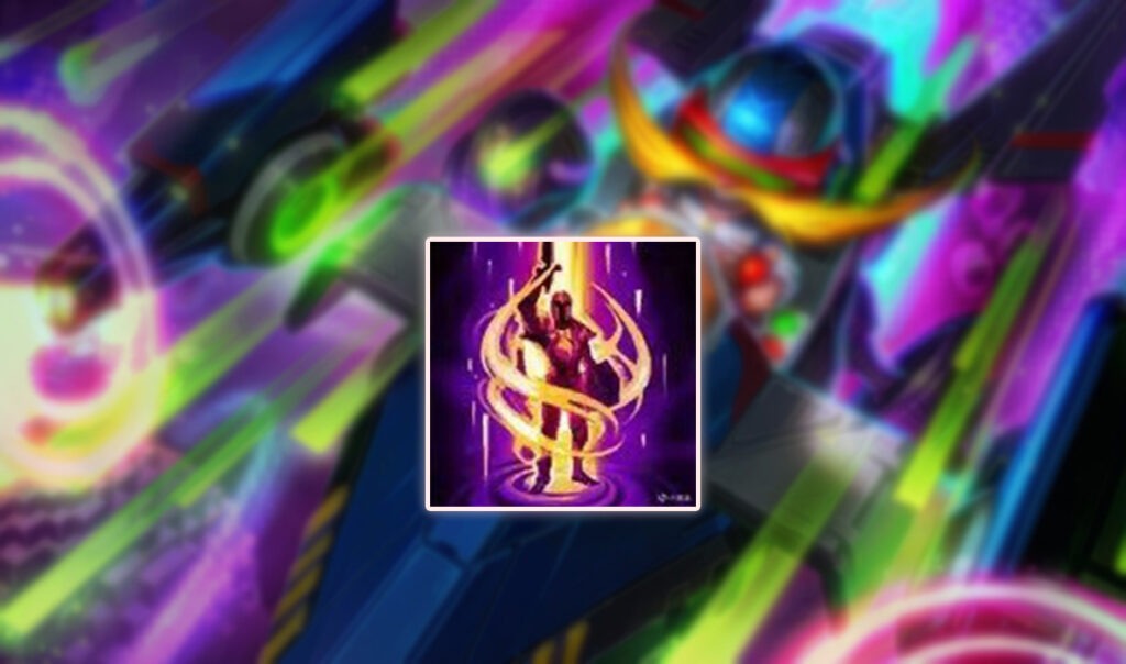 LMHT: Phép Dịch Chuyển gặp lỗi nghiêm trọng ngay tại giải đấu LPL Mùa Hè 2022