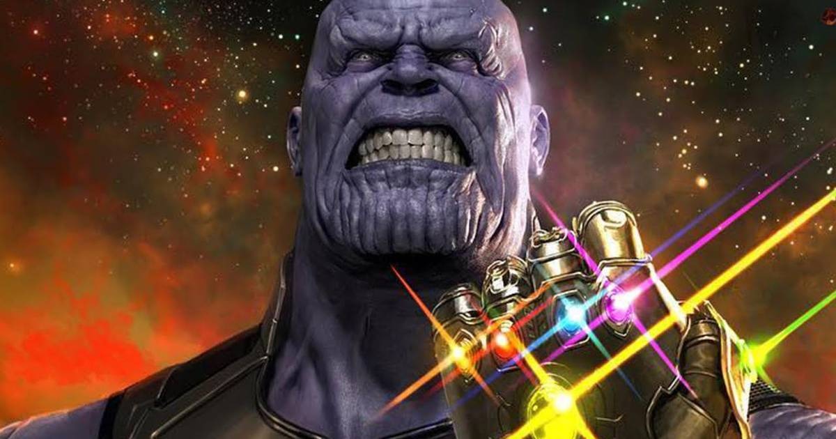 Tất tần tật những thông tin mới nhất về viên đá vô cực thứ 7 của Marvel mà bạn chưa biết