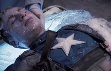 She-Hulk tập 1 hé lộ bí mật động trời về Captain America được chôn giấu bao năm qua