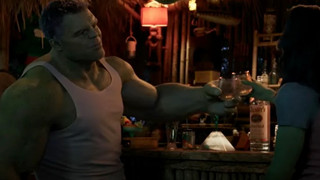 She-Hulk Tập 2 - Dự đoán nội dung và Thời gian ra mắt: Giới thiệu nhiều nhân vật mới hơn