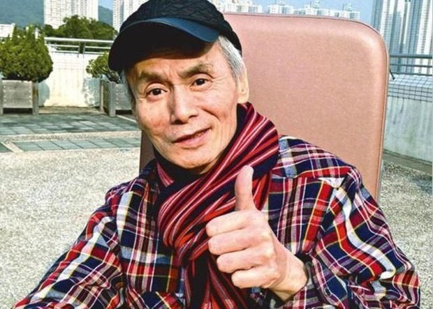 Cuộc sống của dàn sao võ thuật Trung Quốc tuổi xế chiều - Người mai danh ẩn tích, kẻ sống trong viện dưỡng lão