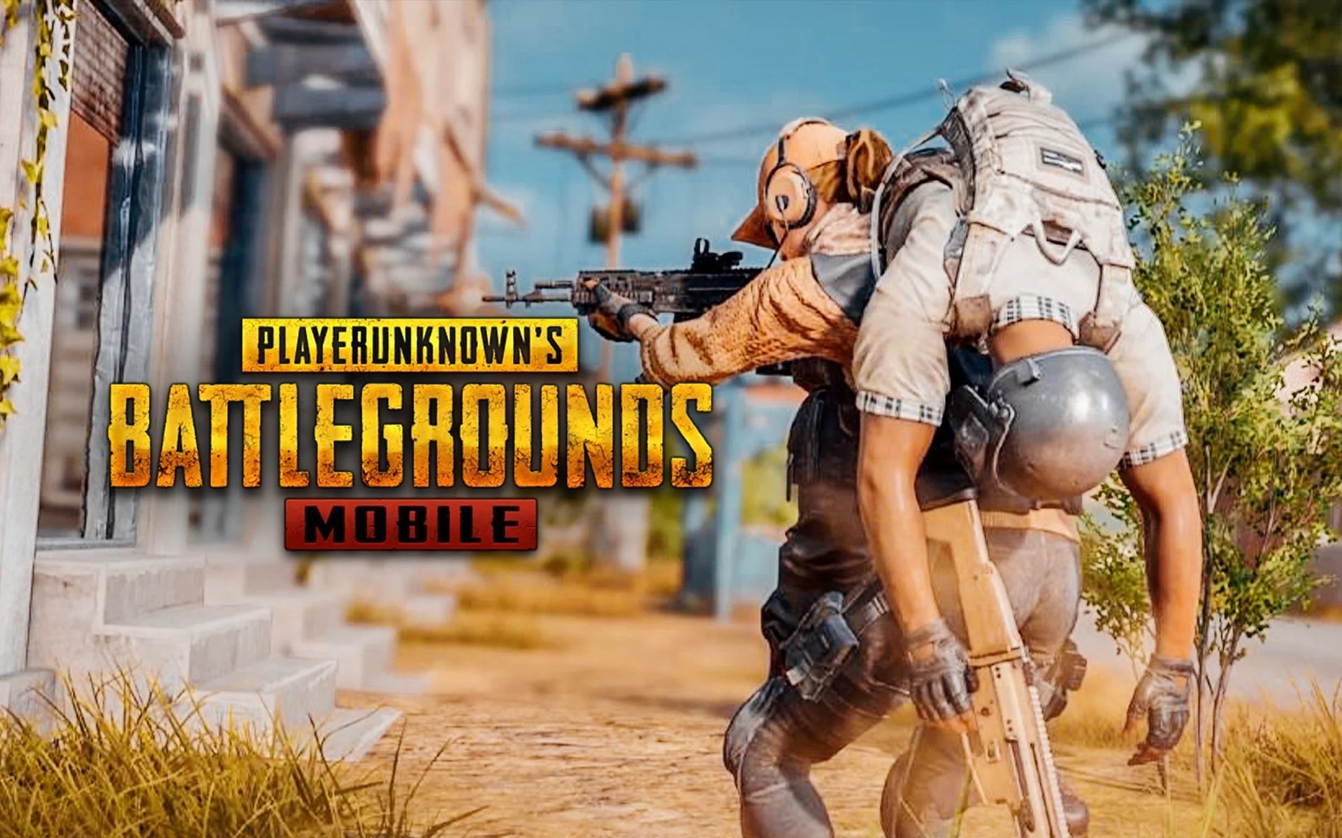 Game thủ 17 tuổi qua đời vì thua một trận PUBG Mobile