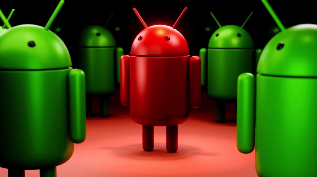 Hơn 35 ứng dụng Android chứa mã độc hại với 2 triệu lượt tải về được tìm thấy trên Play Store
