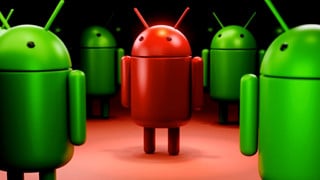Hơn 35 ứng dụng Android chứa mã độc hại với 2 triệu lượt tải về được tìm thấy trên Play Store
