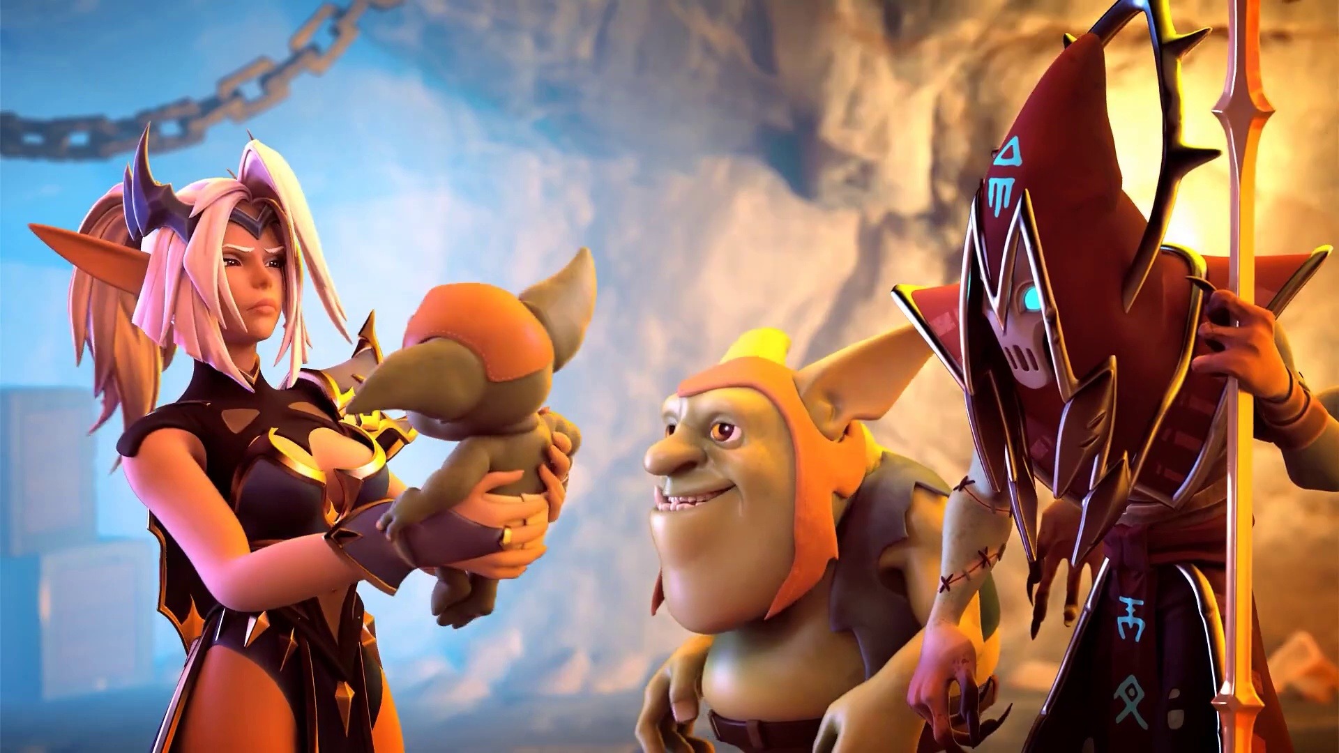 Xbox Game Pass xác nhận 2 tựa game Day One nữa cho năm 2023