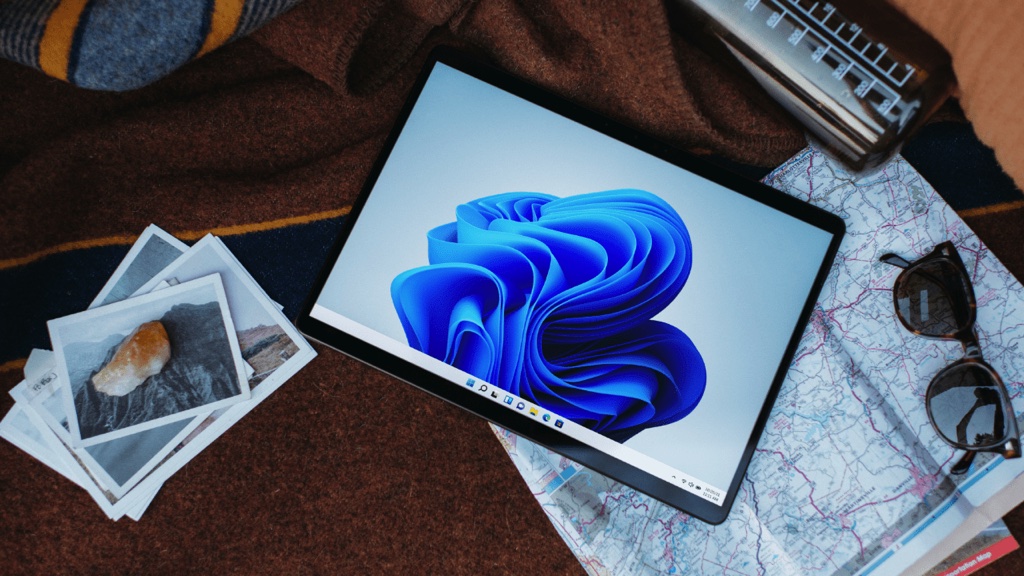 Bản cập nhật bảo mật Windows 11 mới gặp lỗi, có thể khoá người dùng khỏi PC của mình