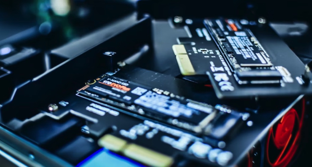 5 điều bạn có thể làm giúp tăng hiệu suất PC cũ của mình