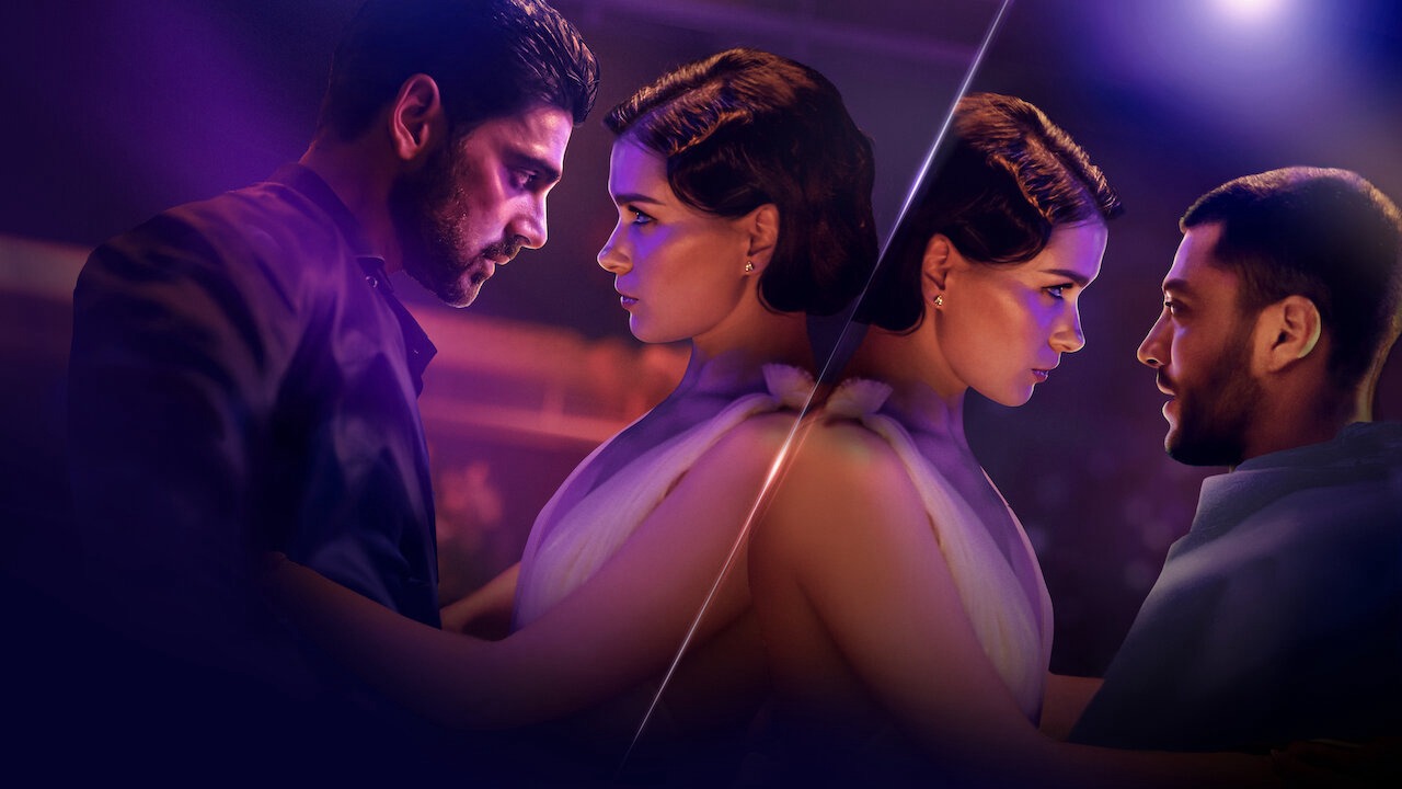 Review 365 Days: "Rác phẩm" của Netflix khiến ai cũng CHÊ nhưng hễ ra phần mới là...xem lấy xem để