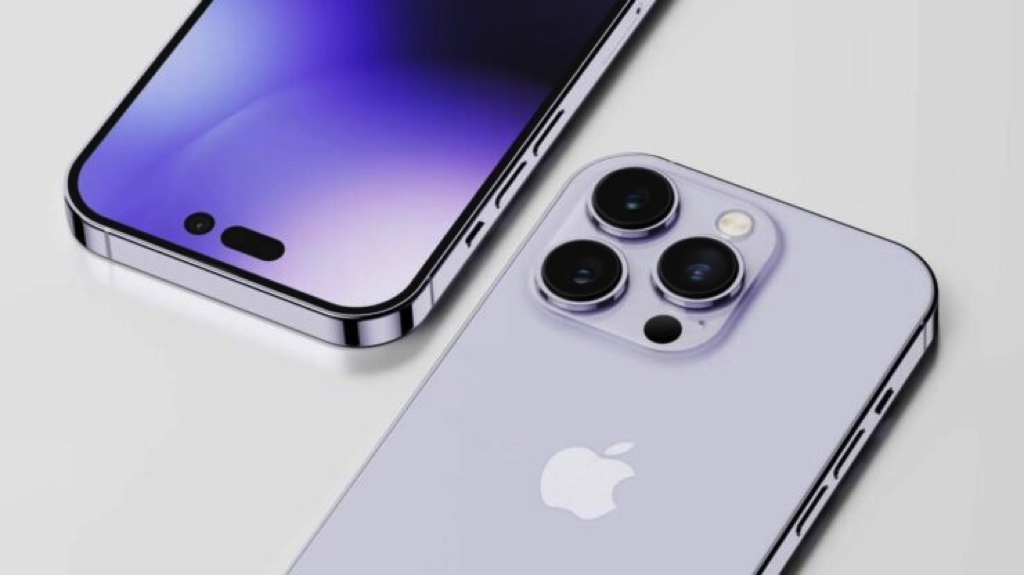 Apple xác nhận sẽ công bố iPhone 14 tại sự kiện “Far Out” diễn ra vào ngày 8/9