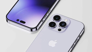 Apple xác nhận sẽ công bố iPhone 14 tại sự kiện “Far Out” diễn ra vào ngày 8/9