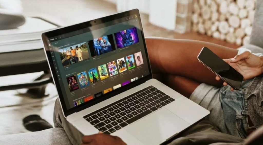 Cơ sở dữ liệu bị tấn công, Plex cảnh báo người dùng nên đổi mật khẩu ngay nếu không muốn bị hack