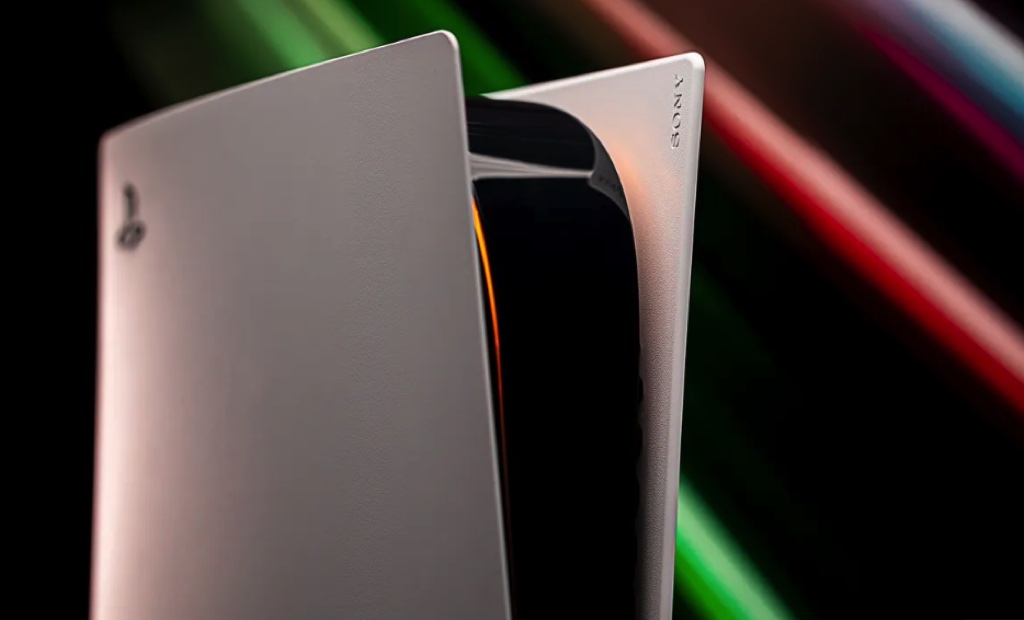 Lạm phát gia tăng, khiến Sony tăng giá PS5 ở nhiều quốc gia trên thế giới