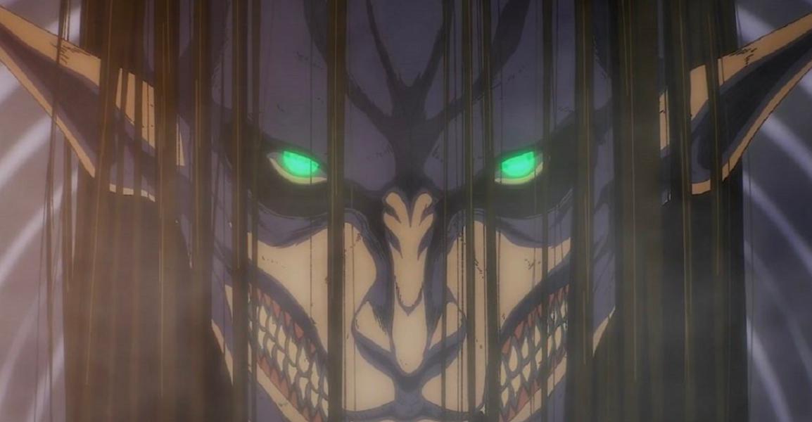 Tác giả Attack On Titan tiếc vì không thể khiến nhiều nhân vật hơn bay màu!