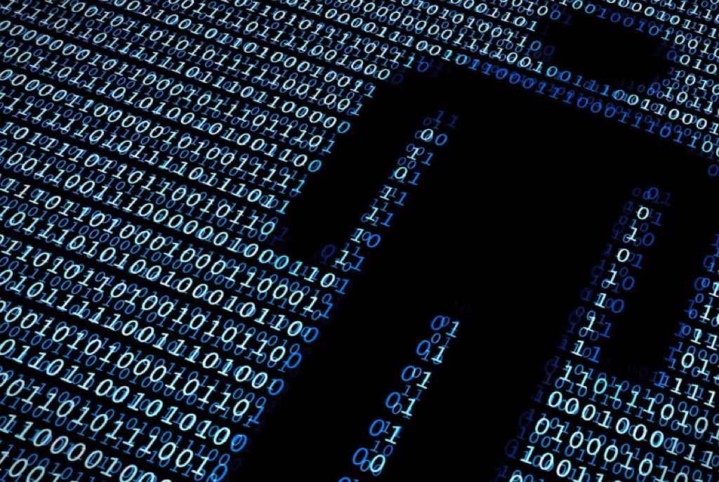 Chế độ "siêu bảo mật" Lockdown của Apple có thực sự an toàn như được giới thiệu?