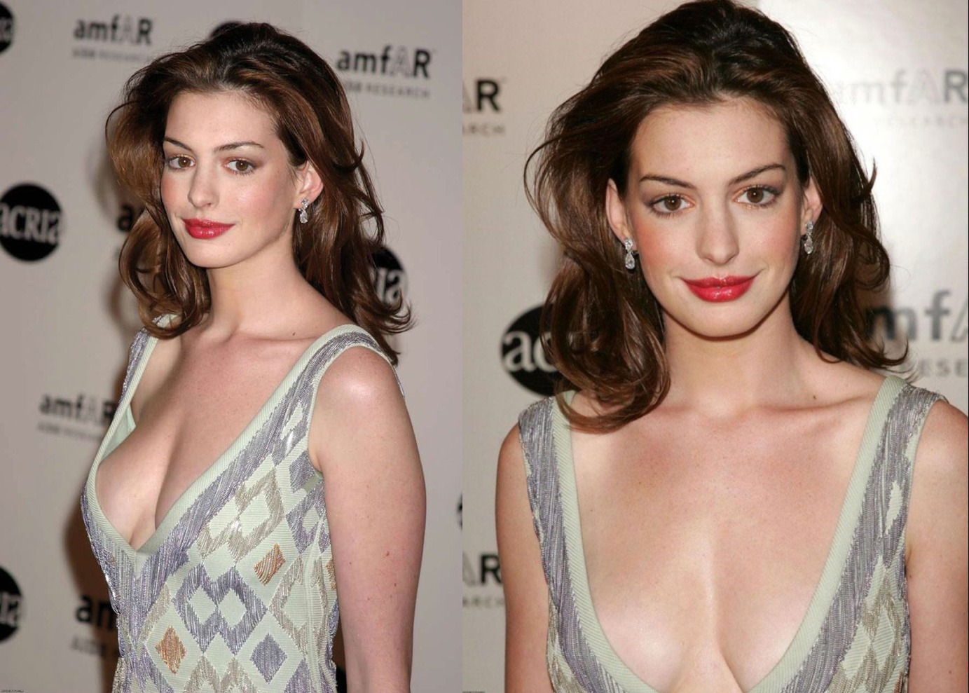 Danh sách những mỹ nhân Hollywood có chỉ số IQ cao ngất ngưỡng