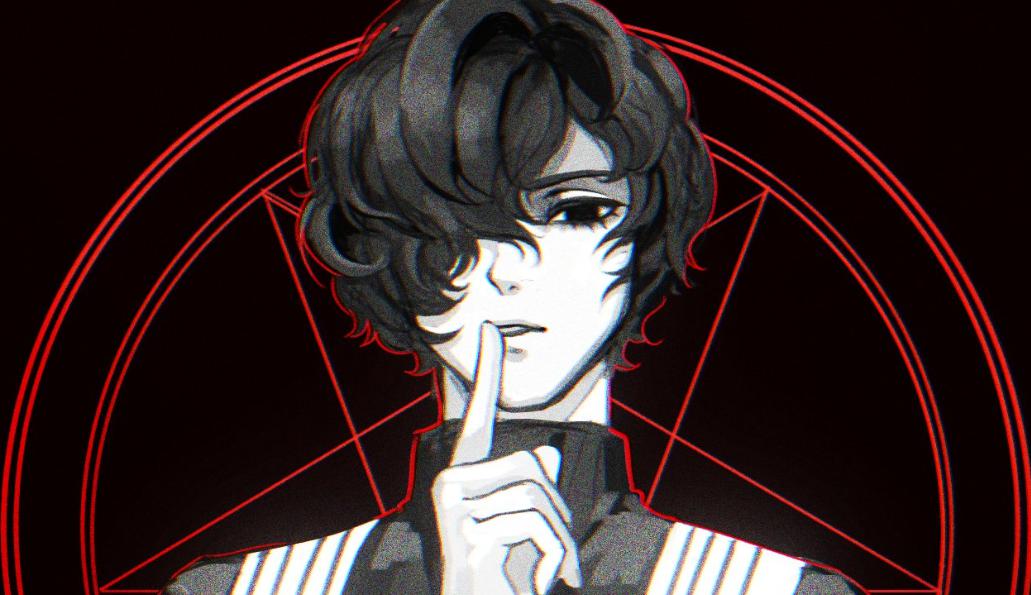 Spoiler Record Of Ragnarok 69: Người chơi hệ phép Beelzebub tung chiêu!