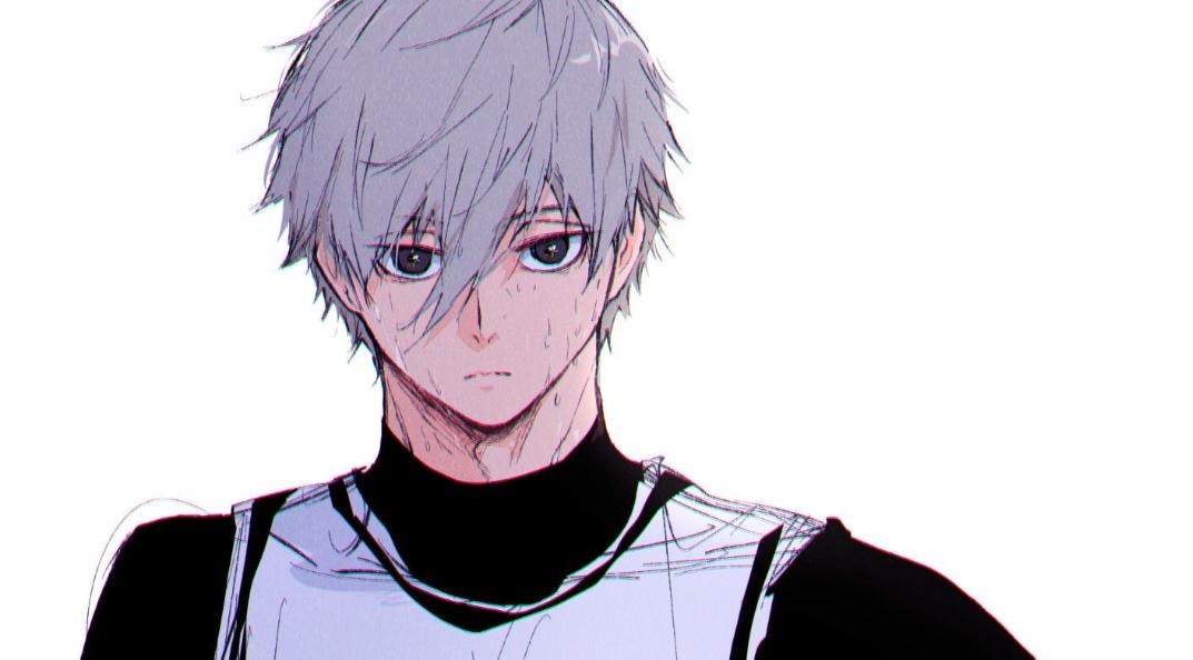 Spoiler Blue Lock 186: Isagi kiệt sức, Nagi bật mode nghiêm túc!