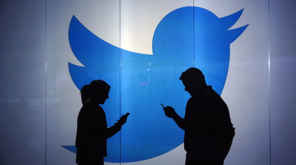 Cựu Giám đốc Twitter tố cáo công ty đang "che đậy" những sai phạm trong bảo mật 