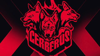 Rò rỉ nghi vấn Team Valorant Cerberus thả hợp đồng toàn bộ đội hình