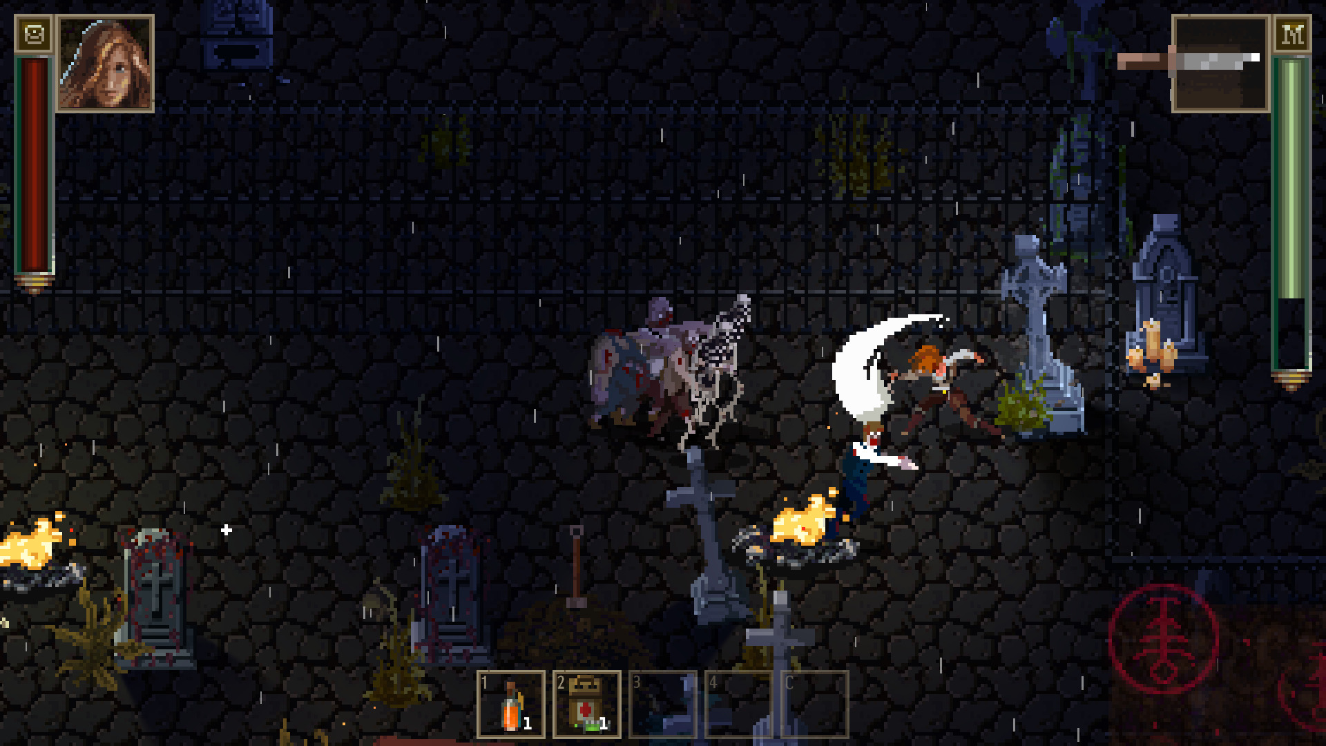 Nhận ngay tựa game miễn phí dành cho các tín đồ Lovecraft trên GOG