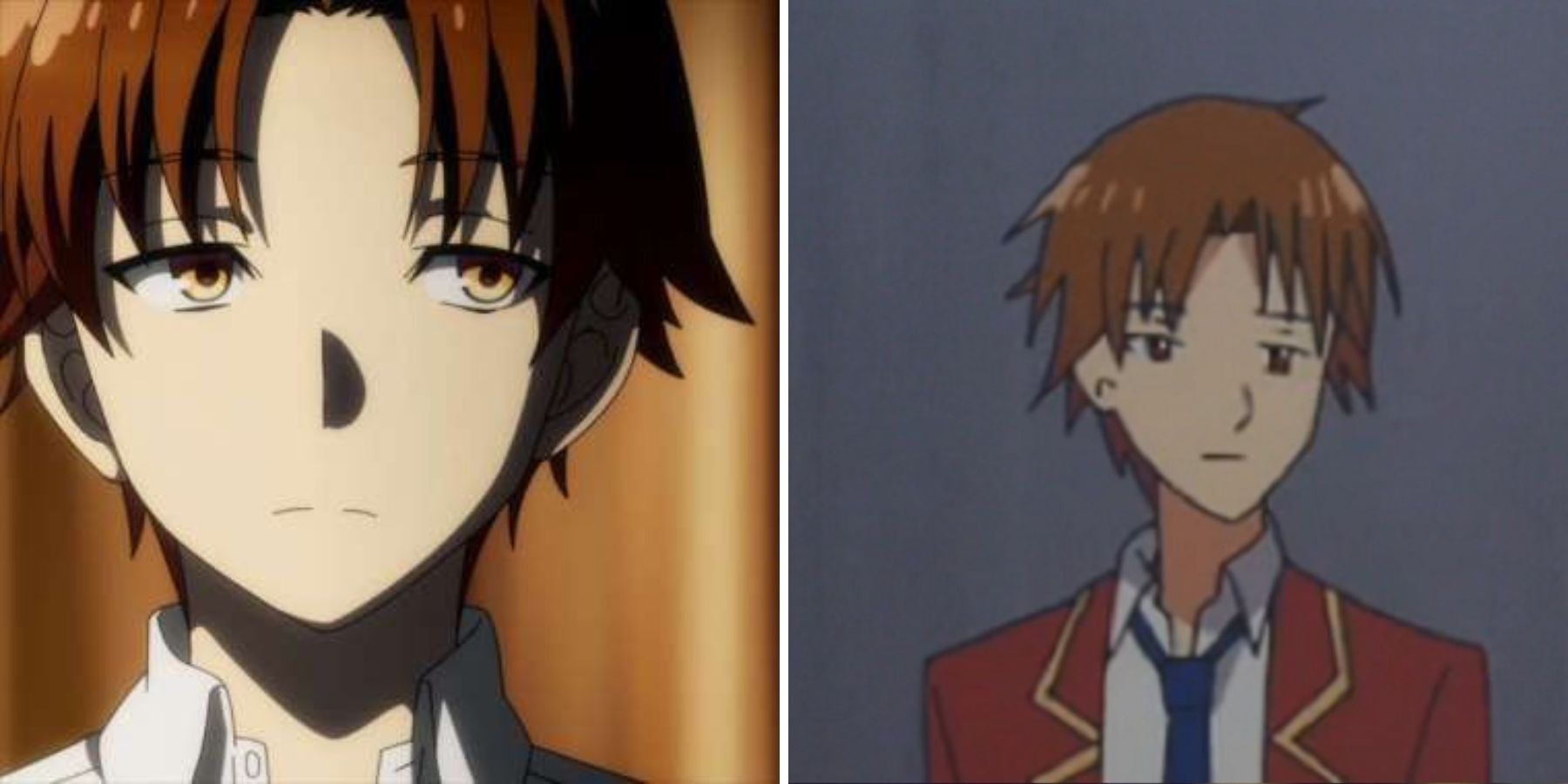 TOP 5 anime hay có phần 1 tuyệt vời nhưng sang phần sau thì tệ hại xem không nổi!