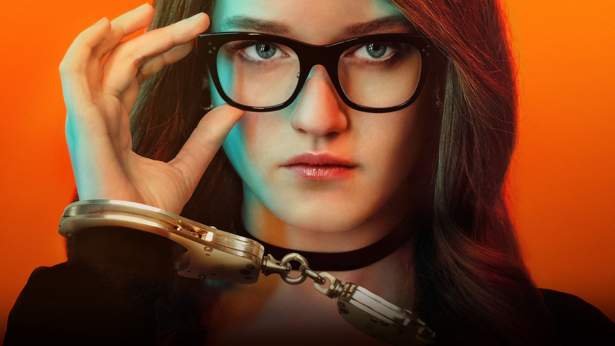 Nhân vật nguyên mẫu ngoài đời nộp đơn kiện Netflix vì tội làm phim phỉ báng về mình