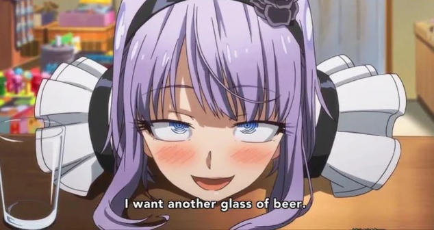 Nhật Bản lo ngại khi giới trẻ đất nước này "quay lưng" với đồ uống có cồn