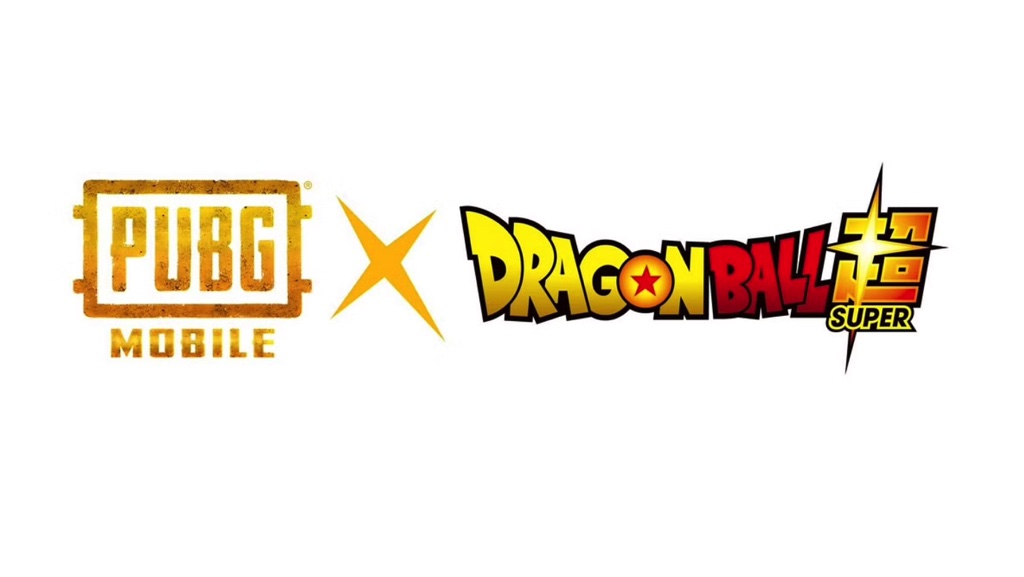Sự kiện hợp tác PUBG Mobile X Dragon Ball chính thức được công bố