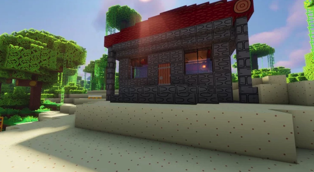 5 gói tài nguyên tốt nhất giúp tăng FPS trong Minecraft 1.19