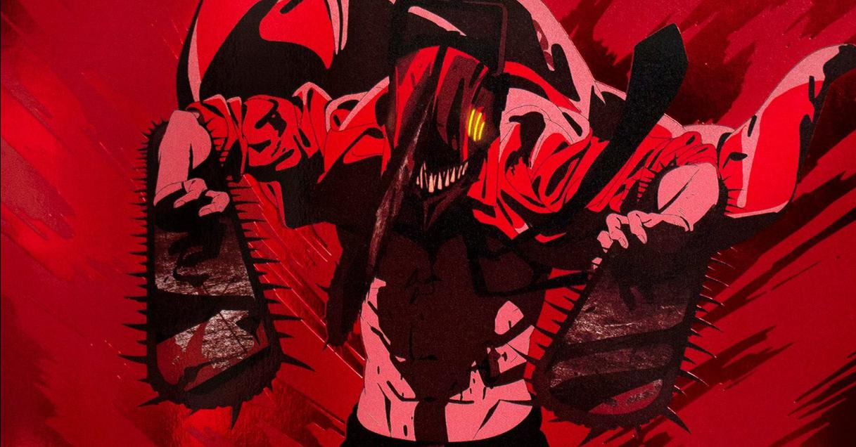 Dự đoán spoiler Chainsaw Man 104, giải thích chap 103: Denji làm anh hùng vì gái, Asa sẽ làm gì?