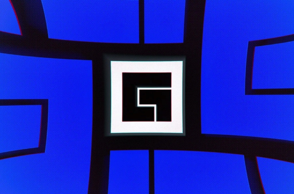 Facebook Gaming chính thức bị khai tử trên iOS và Android vào cuối tháng 10/2022