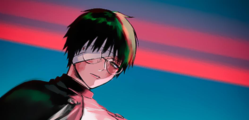 Spoiler Jujutsu Kaisen 196: Maki bái sư, học hỏi kỹ thuật chiến đấu mới!