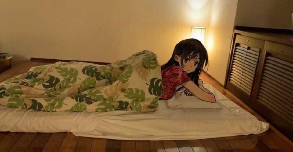 Spoiler Kanojo Okarishimasu 250: Mini đẩy thuyền - Kazuya sang ở với Chizuru?