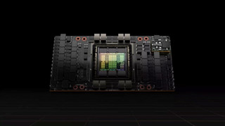 Mỹ ban hành lệnh cấm Nvidia và AMD xuất khẩu chip sang Trung Quốc và Nga