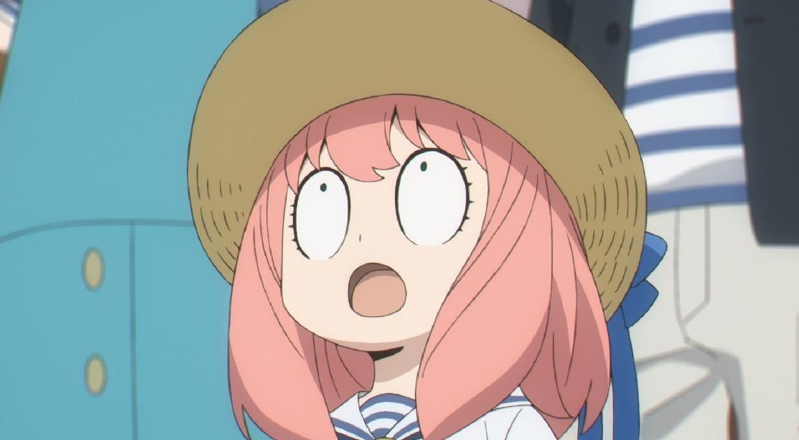 BXH TOP 20 anime được yêu thích nhất nửa đầu năm 2022 tại Nhật Bản: TOP 1 không phải Spy X Family!