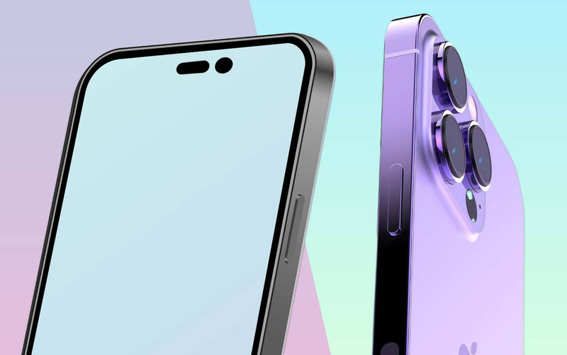 CẢNH BÁO - Những chiêu trò lừa đảo từ việc đặt mua iPhone 14 với giá "khuyến mãi"