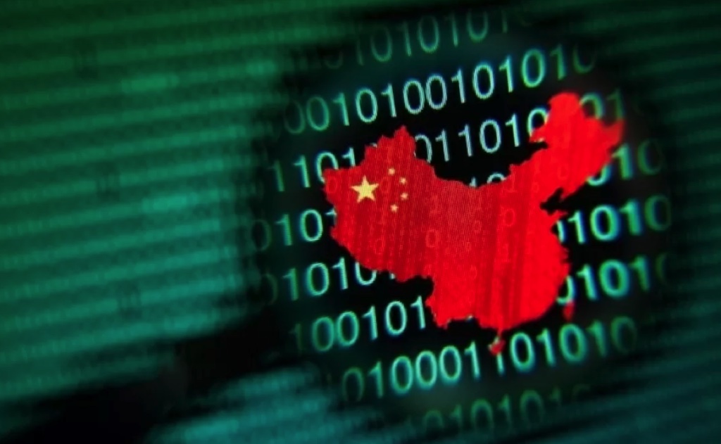 Trung Quốc cáo buộc Mỹ đứng sau hàng loạt cuộc tấn công mạng vào trường đại học không gian