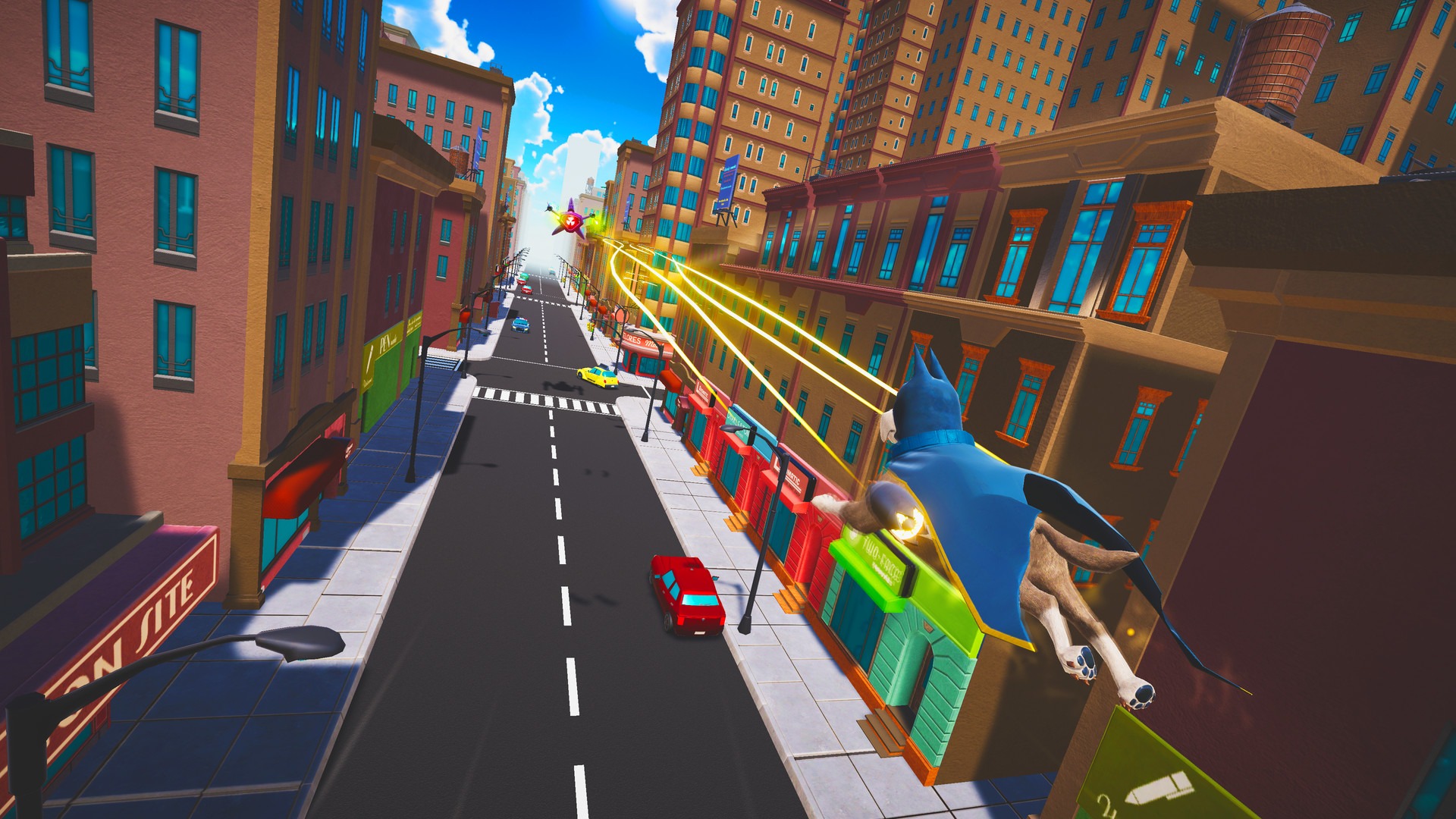 Xbox Game Pass chính thức xác nhận những tựa game mới cho Tháng 9