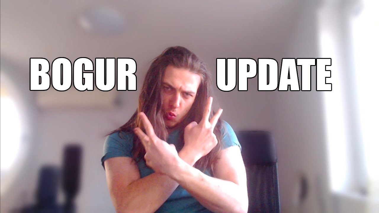 Chơi Overwatch không có âm thanh và HUD, streamer leo thẳng từ unrank lên GM