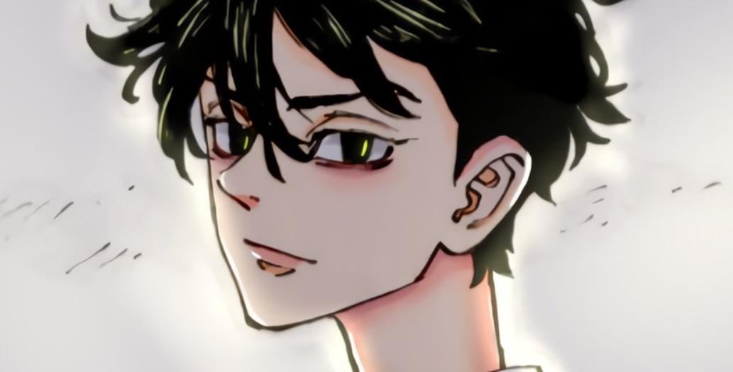 Spoiler Tokyo Revengers 269: Câu chuyện về Shinichiro và dòng thời gian thứ nhất