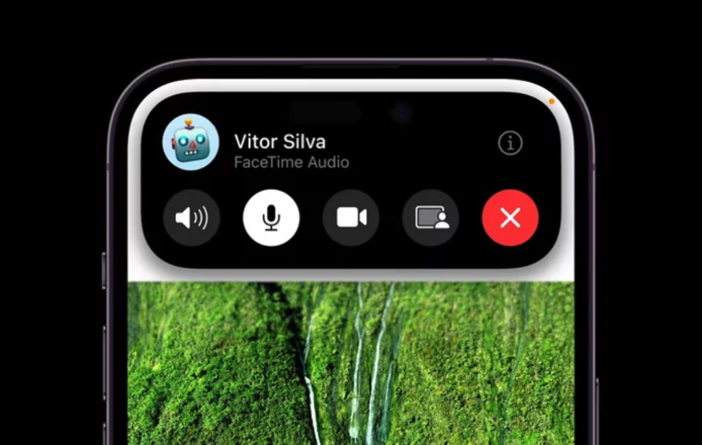 Dynamic Island, tính năng định vị thương hiệu của Apple sẽ hoạt động như thế nào?