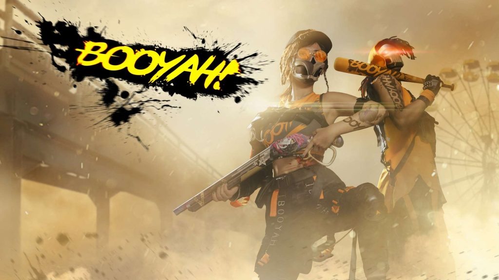 Loạt nhân viên thuộc nền tảng livestream của Garena tại Brazil bị sa thải hàng loạt