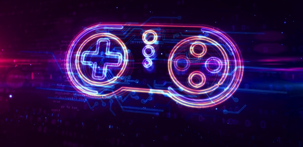 Minecraft, Roblox, GTA và loạt tựa game phổ biến nằm trong danh sách chứa mã độc nhiều nhất