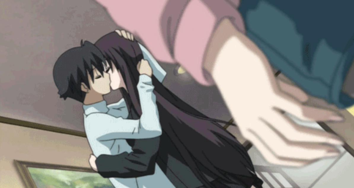 Sốc: Nhật Bản có một trang web chuyên ghép cặp NTR và hướng dẫn cách cắm sừng!