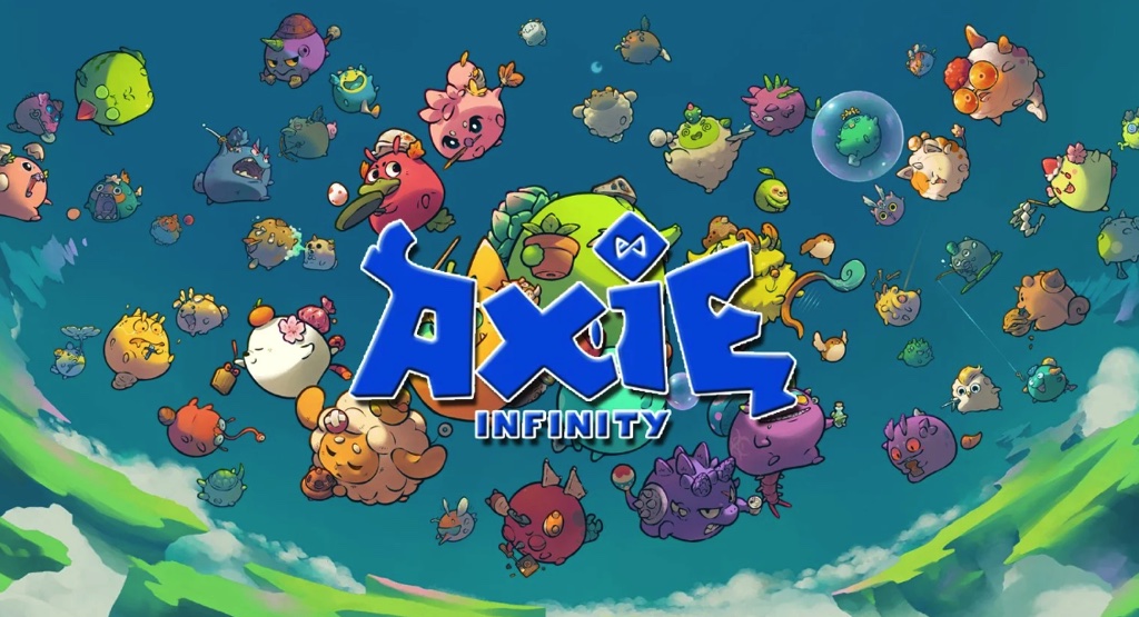 Mỹ thu hồi 30 triệu USD từ nhóm hacker Lazarus sau vụ tấn công tiền ảo Axie Infinity