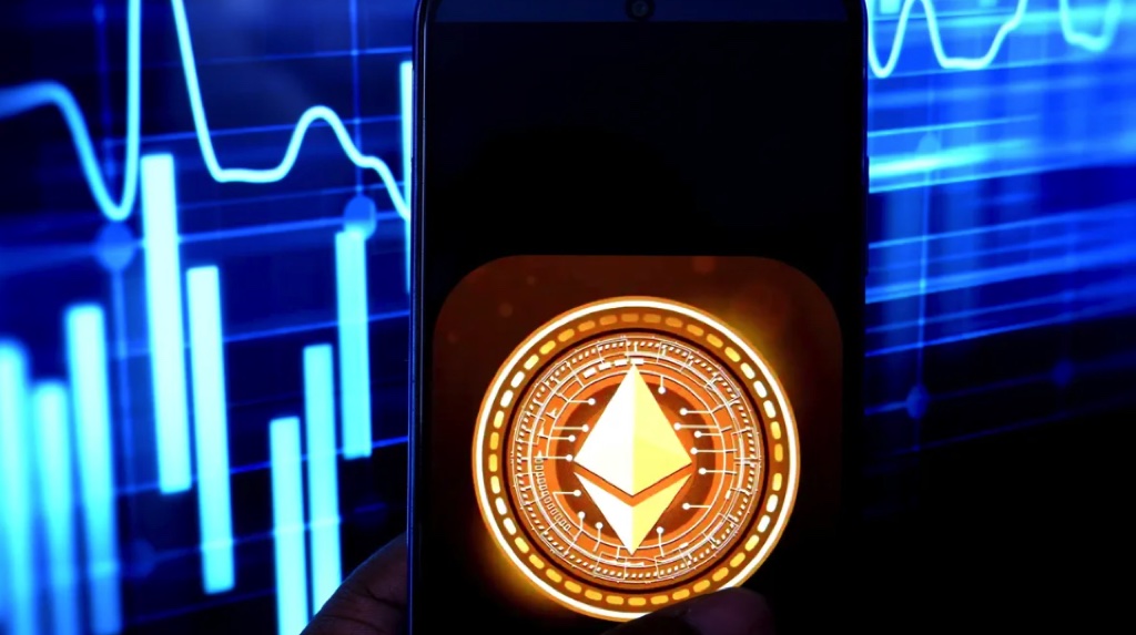 Thợ đào tiền ảo Việt "tắt điện", bán gấp "máy đào" trước sự kiện Ethereum hợp nhất